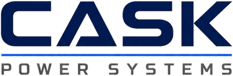 CASK Power Systems