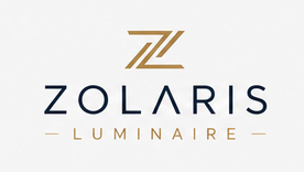 Zolaris Luminaire