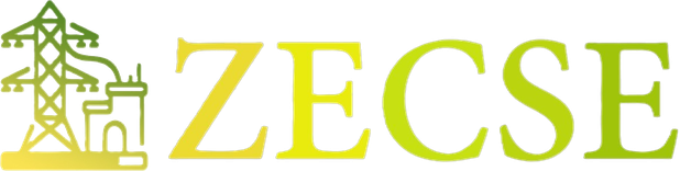 ZECSE